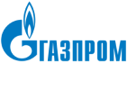 Газпром