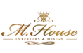 M-House