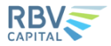 RBV Capital