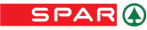 Spar